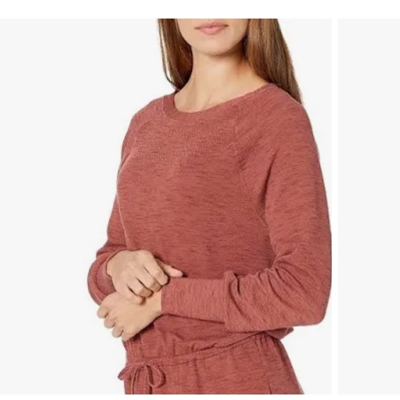 Prana Sunrise dress in Glogg - Picture 3 of 9